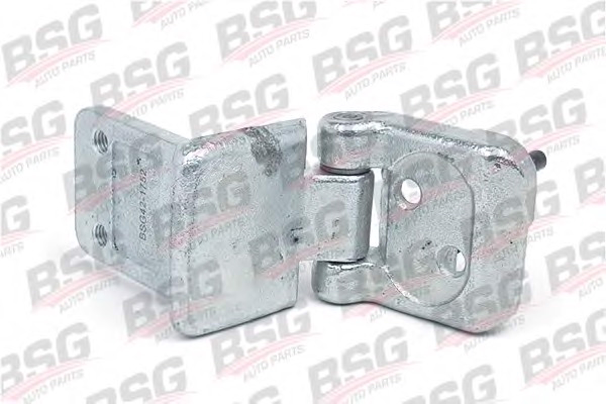 Петля двери багажника BSG BSG 30-975-019