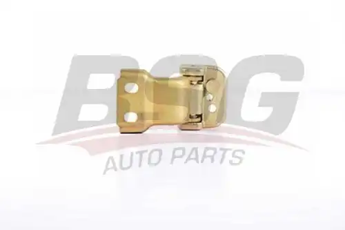 Bsg 30-975-032 петля задней левой двери верхняя 180 BSG BSG 30-975-032