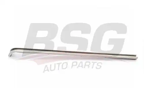 Направляющая раздвижной двери (bsg 30-975-051) BSG BSG 30-975-051