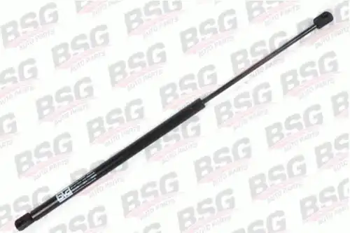 BSG 30-980-010 BSG Амортизатор крышки багажника