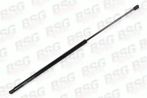 BSG 30-980-020 BSG Амортизатор крышки багажника