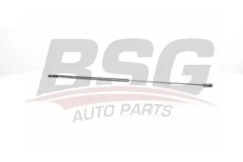 Bsg 30-980-029 амортизатор задней двери / ford c-max ii 10 BSG BSG 30-980-029