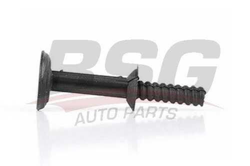 Штифт BSG BSG 30-995-006