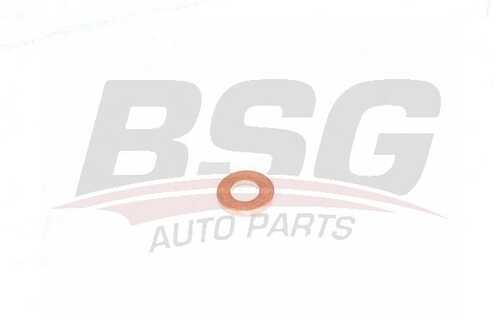 Кольцо уплотнительное BSG BSG 30-995-049