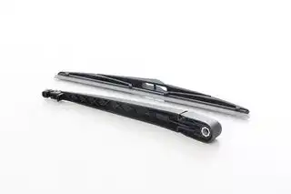 Поводок стеклоочистителя задний BSG BSG 30-995-063