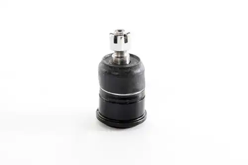 Опора подвески шаровая BSG BSG 35-310-005