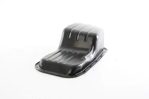 Масляные поддоны bsg BSG BSG 40-160-001