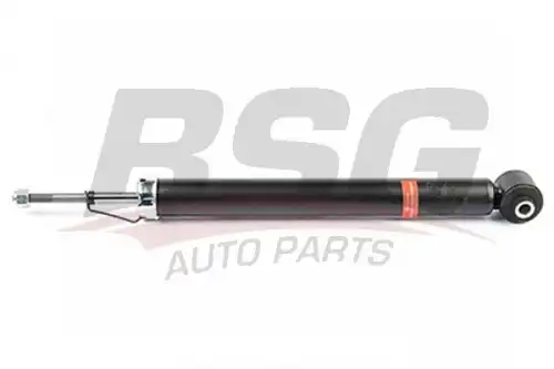 Амортизаторы BSG BSG 40-300-026