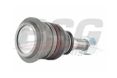 Шаровая опора BSG BSG 40-310-089