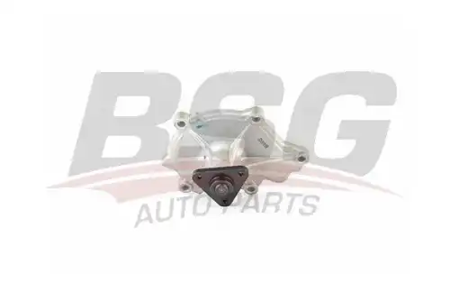 Водяной насос (помпа) BSG BSG 40-500-022
