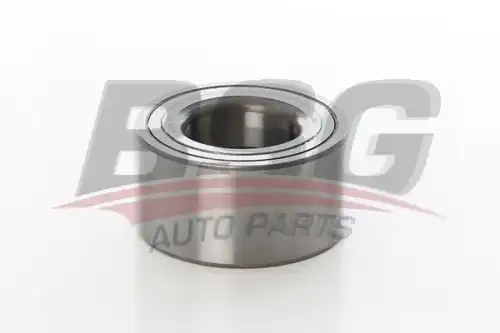 Комплект подшипника ступицы BSG BSG 40-605-003