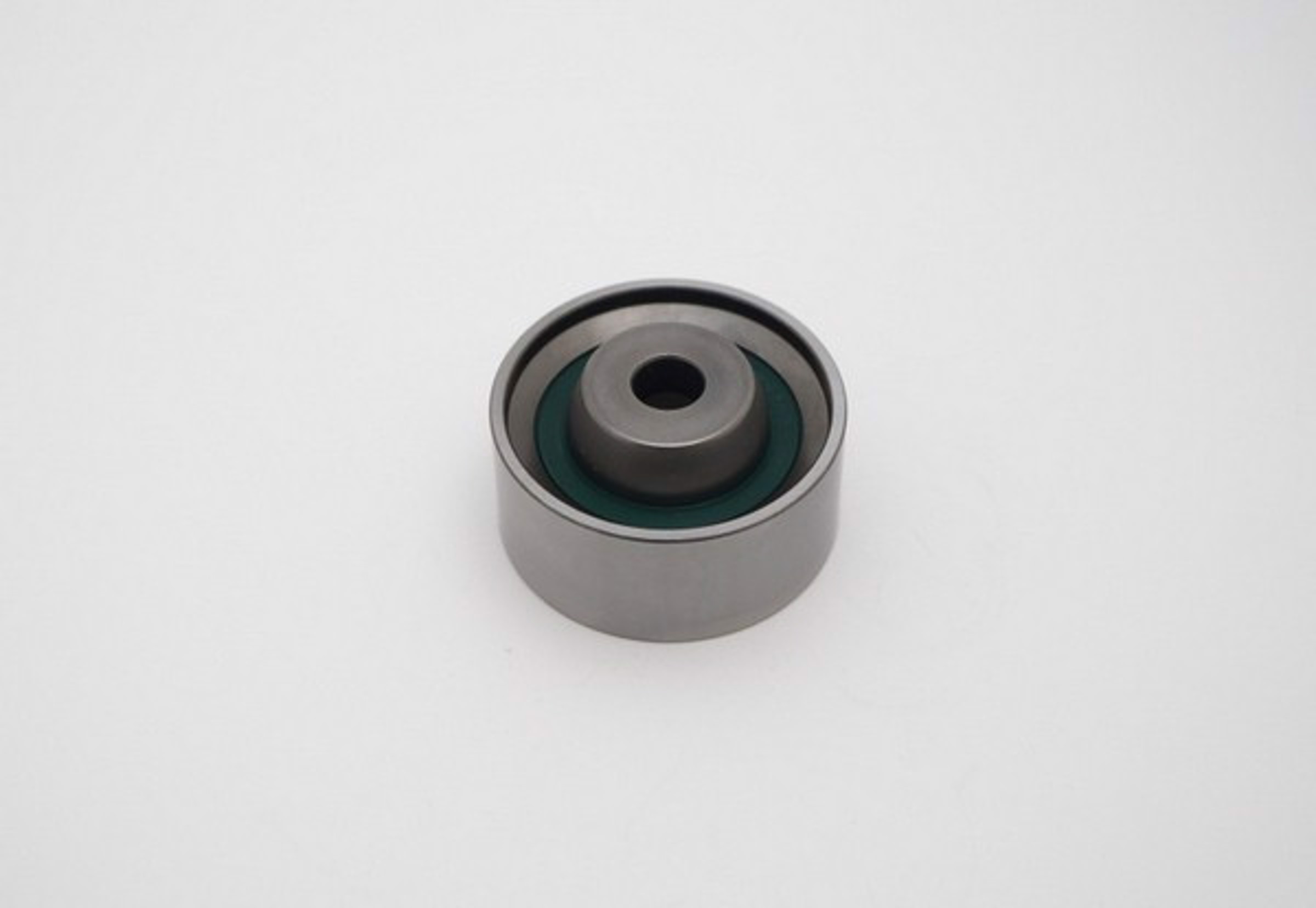 Ролик промежуточный ремня грм GMB GT10170