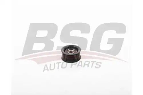 Ролик bsg BSG BSG 40-615-010