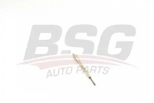 Свеча накаливания BSG BSG 40-870-004