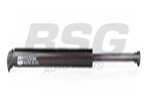 BSG 40-980-007 BSG Амортизатор крышки багажника