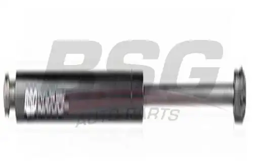 BSG 40-980-014 BSG Амортизатор крышки багажника