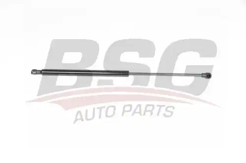 Амортизатор багажника BSG BSG 40-980-019