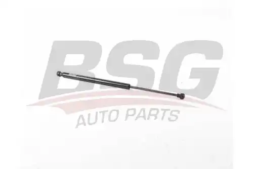 Амортизатор багажника BSG BSG 40-980-021