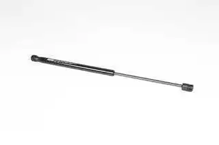 Амортизатор багажника BSG BSG 40-980-056
