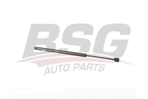 Амортизатор багажника BSG BSG 40-980-062