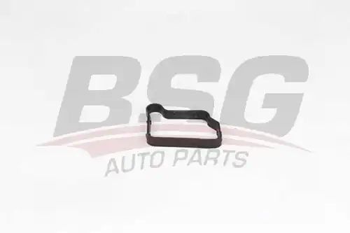 Прокладка клапанной крышки к-кт 4 шт BSG BSG 60-109-010