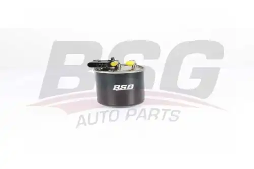 Топливный фильтр bsg BSG BSG 60-130-020