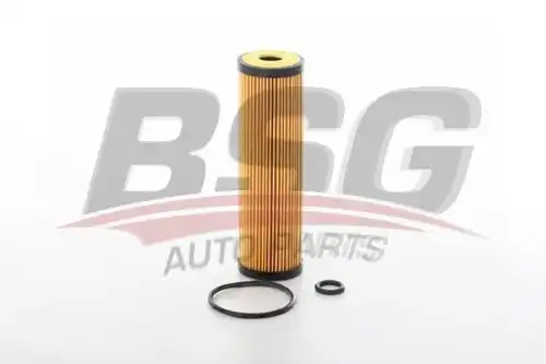 Фильтр масла BSG BSG 60-140-008