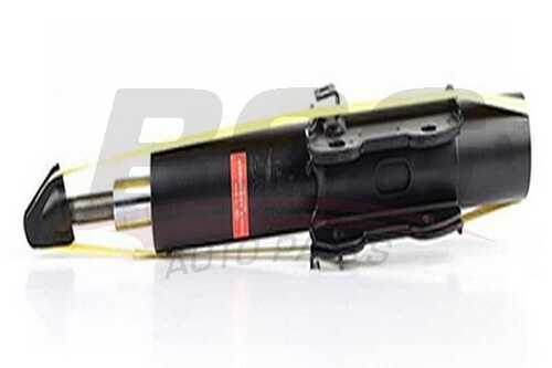 Амортизатор подвески BSG BSG 60-300-019