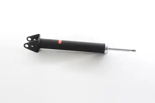 Амортизатор подвески BSG BSG 60-300-061