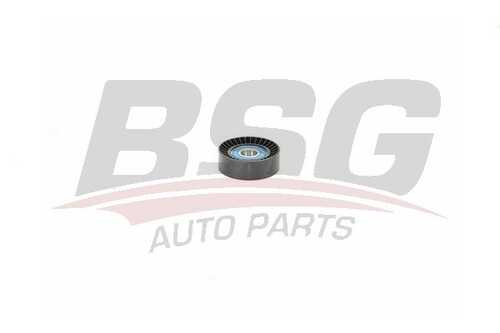 Ролик поликлинового ремня BSG BSG 60-615-023