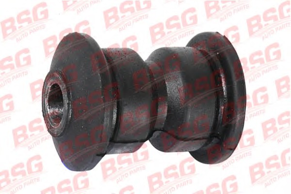 Подвеска рычага независимой подвески колеса BSG BSG 60-700-068