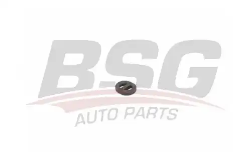 Bsg 60-700-191 втулка корпуса воздушного фильтра BSG BSG 60-700-191
