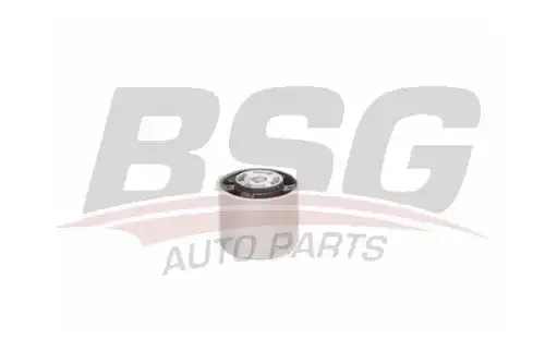 Сайлентблоки bsg BSG BSG 60-700-193