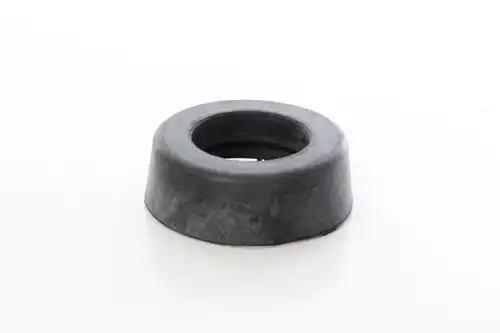 Крепление рессоры BSG BSG 60-700-264