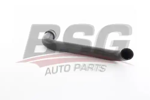 Патрубок радиатора BSG BSG 60-720-226
