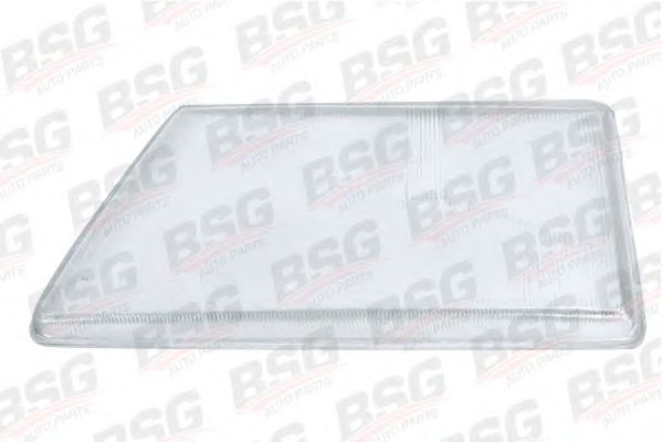 BSG 60-801-002 BSG Рассеиватель фары