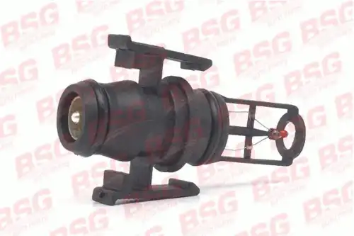 Датчик давления наддува во впускном коллекторе BSG BSG 60-840-018