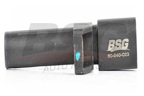 Датчик импульсов BSG BSG 60-840-023