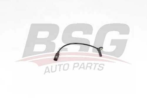 Датчик абс BSG BSG 60-840-082