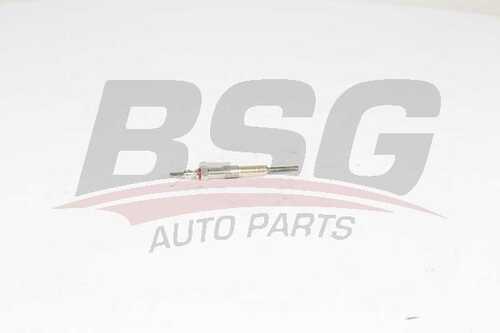 Свеча накаливания BSG BSG 60-870-007