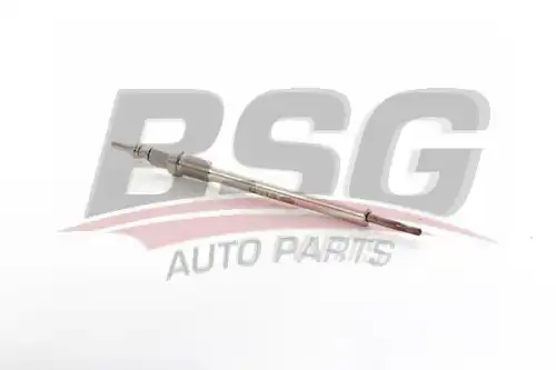 Свеча накаливания BSG BSG 60-870-013