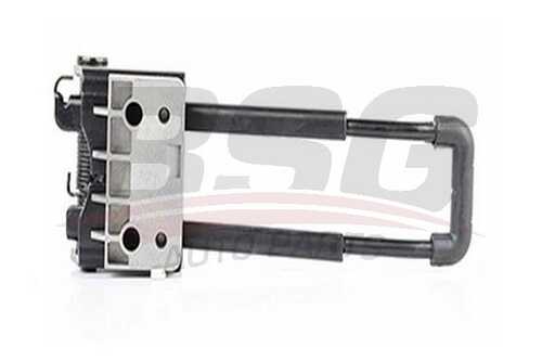 Фиксатор двери BSG BSG 60-975-025