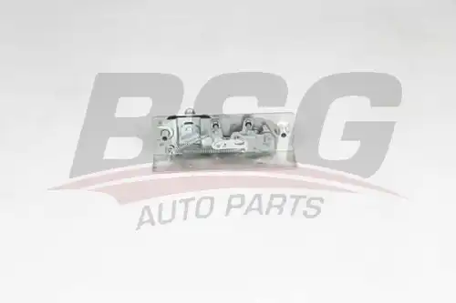 Замки двери / багажника basbug BSG BSG 60-975-050