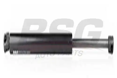 BSG 60-980-020 BSG Амортизатор крышки багажника