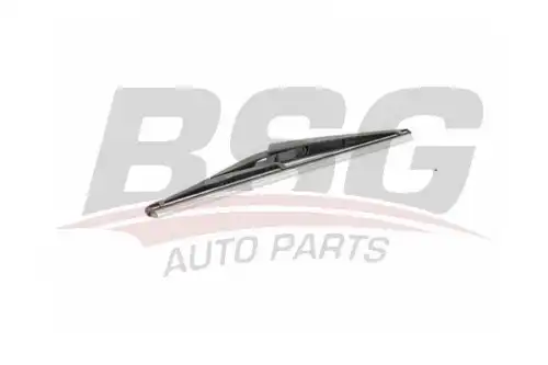 Rear щетка стеклоочистителя BSG BSG 60-992-010