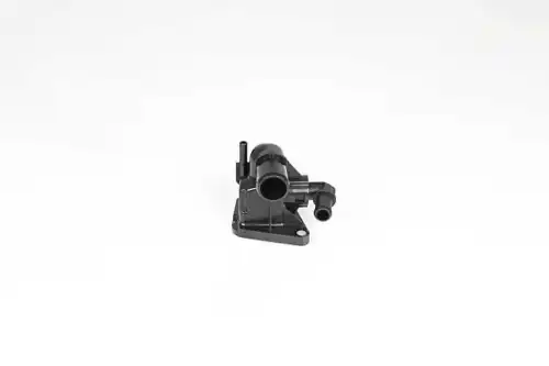 Термостат bsg BSG BSG 65-126-006