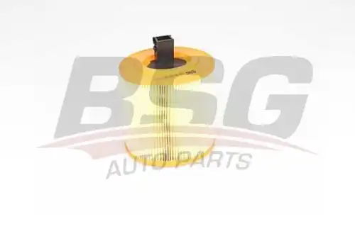 Фильтр воздушный BSG BSG 65-135-032