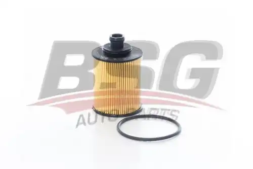Масляный фильтр bsg BSG BSG 65-140-023