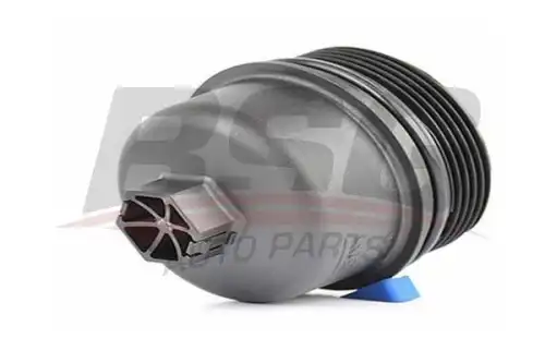 Bsg 65-141-001 крышка маслянного фильтра