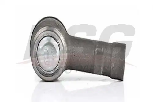 Рулевая тяга BSG BSG 65-310-027